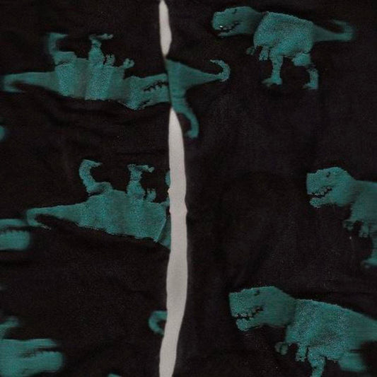 Vivienne Westwood dinosaur tights